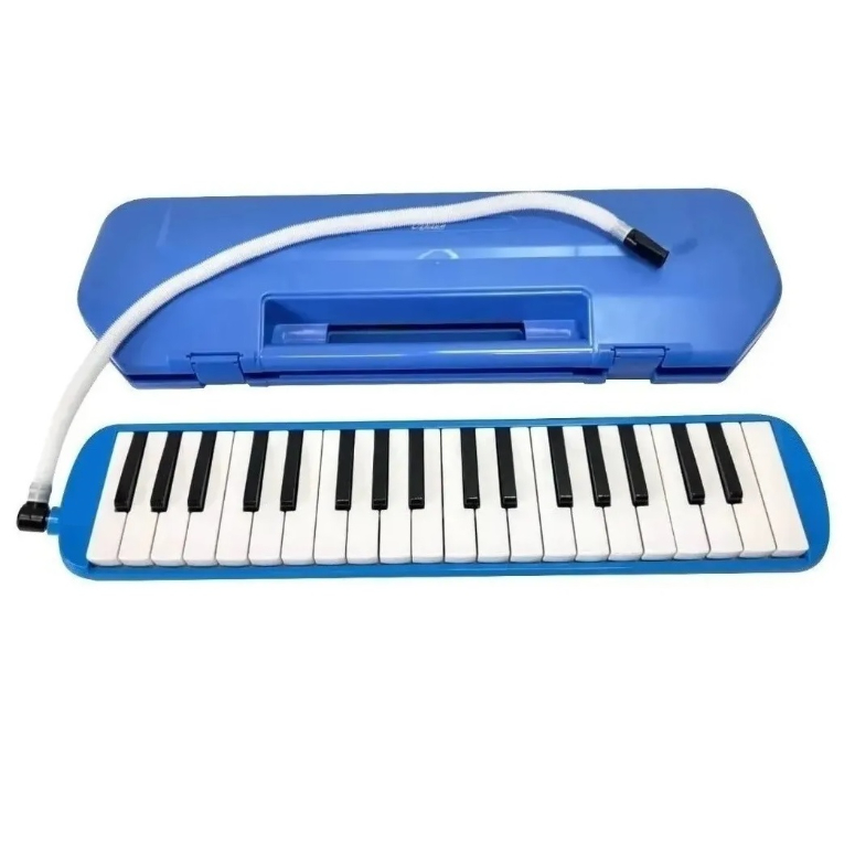 Melodica FT-37K