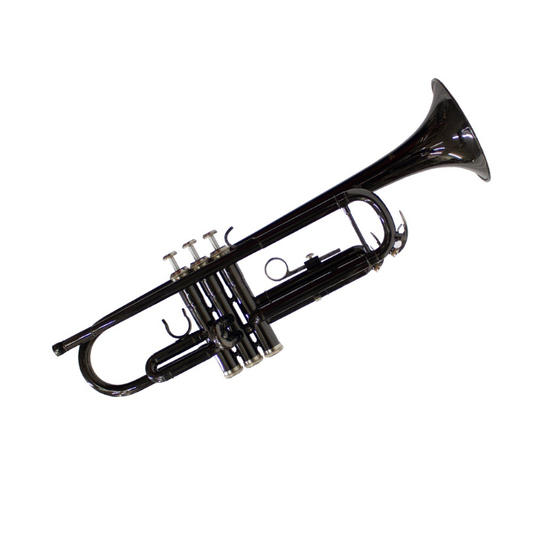 Trompeta FT 6418 BN-1