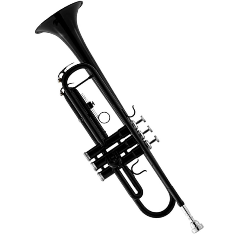 Trompeta FT 6418 BN-2
