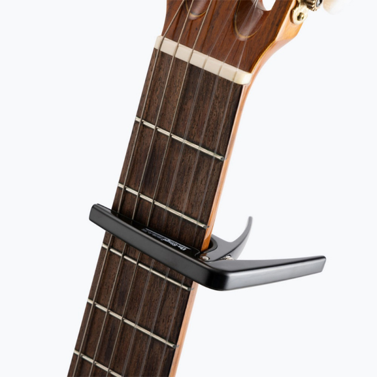 Capo para guitarra Clasica GA300-2