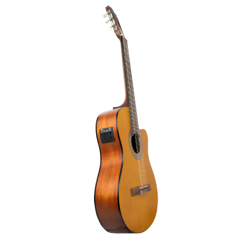 Guitarra Electroacustica GA3ECE - OAM-1