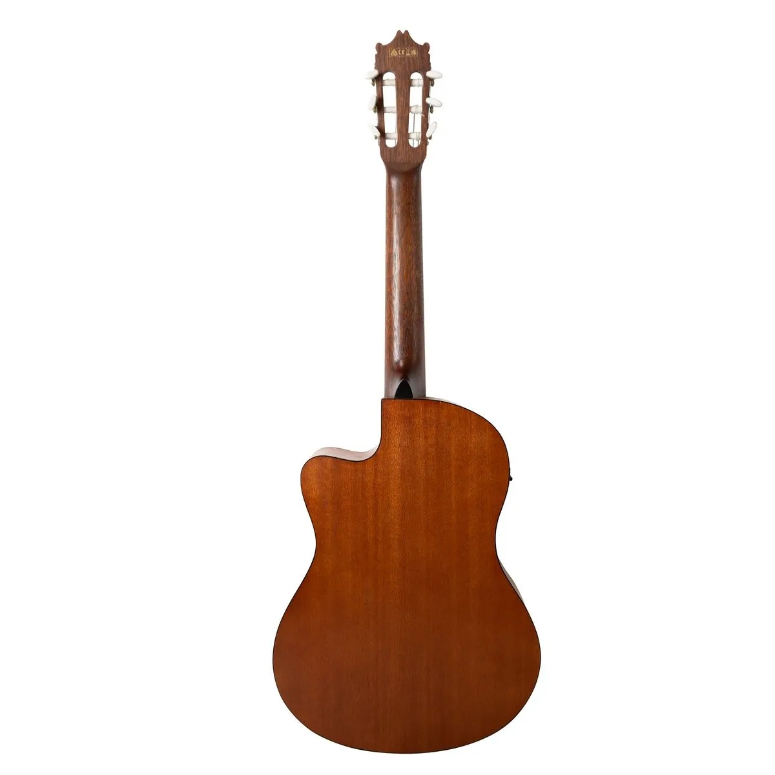 Guitarra Electroacustica GA3ECE - OAM-2