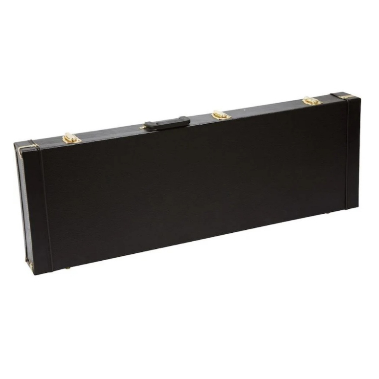 GCB 6000B-1