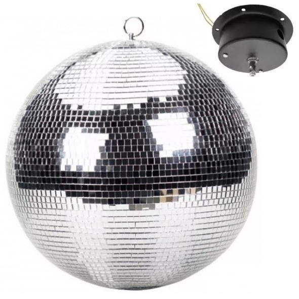 Bola Disco BD 12