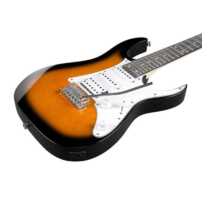 GRG 140 SB-1