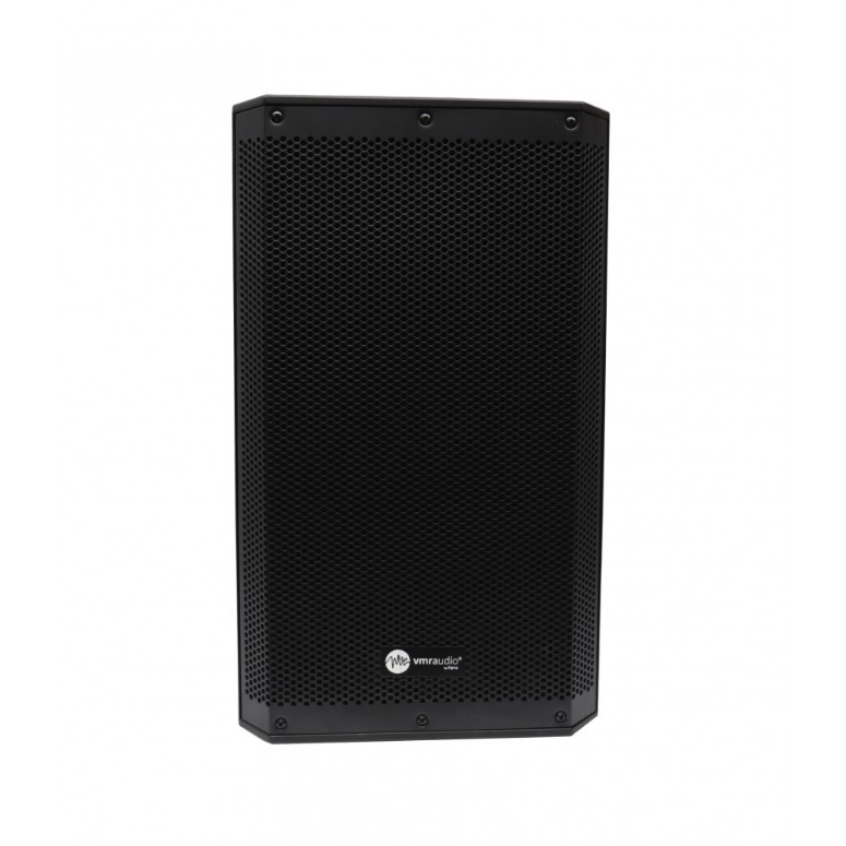 Parlante Activo Super-Groove 12-1