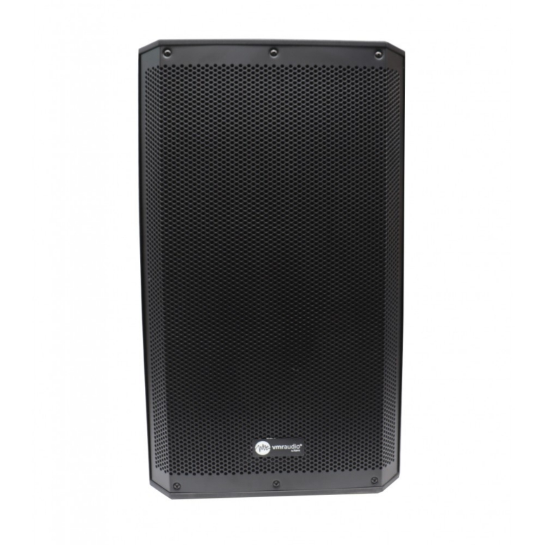 Parlante activo Super-Groove 15-1