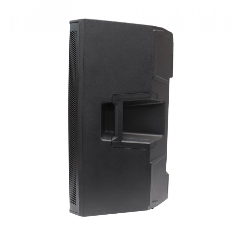 Parlante activo Super-Groove 15-2