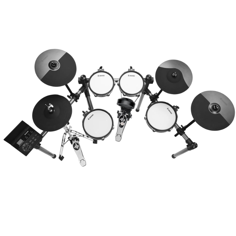 Groove Ultra-2