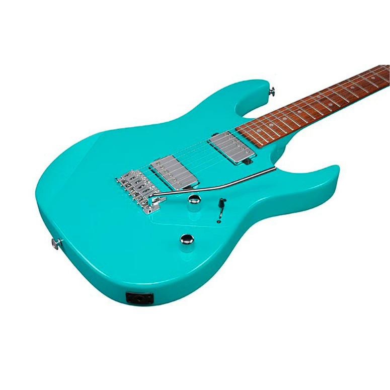 GRX 120SP PBL-2