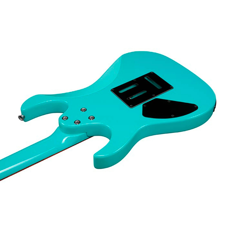 GRX 120SP PBL-3