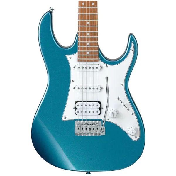 GRX 40 MLB-1