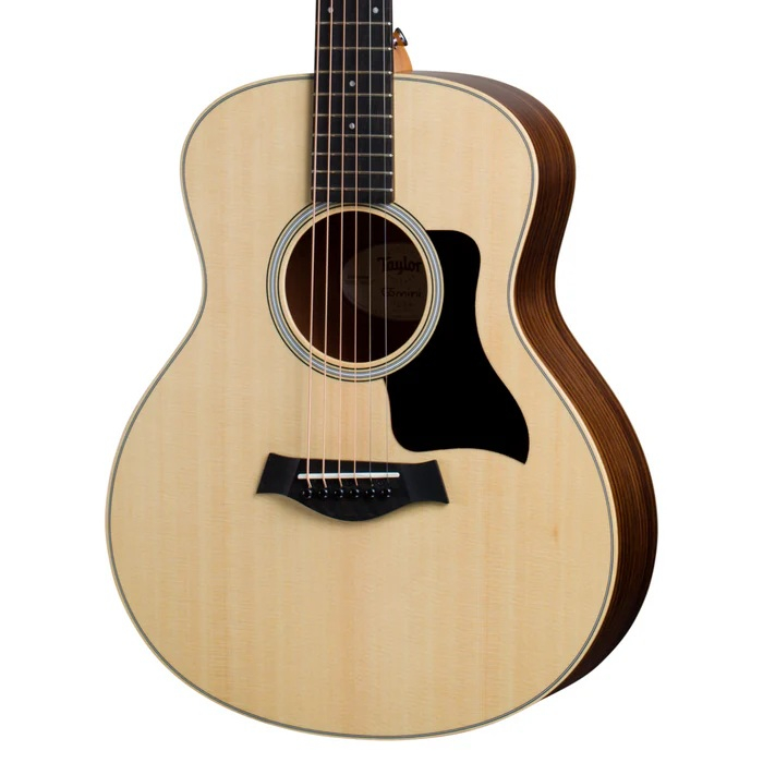 Guitarra acustica de viaje GS Mini-2