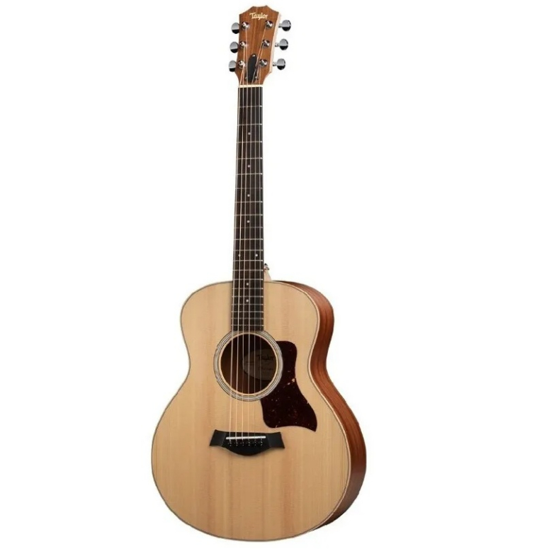 Guitarra acustica de viaje GS Mini