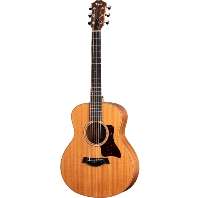 GS Mini e-Mahogany
