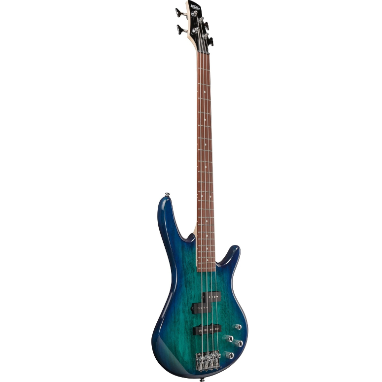 Bajo electrico de 4 cuerdas GSR 200 BMT-3