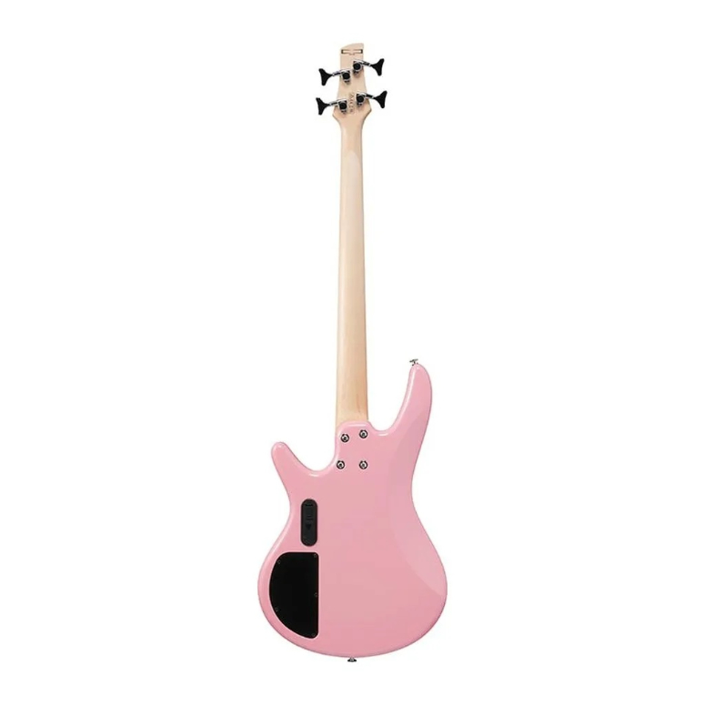 Bajo electrico 4 cuerdas GSR200 BPK-1