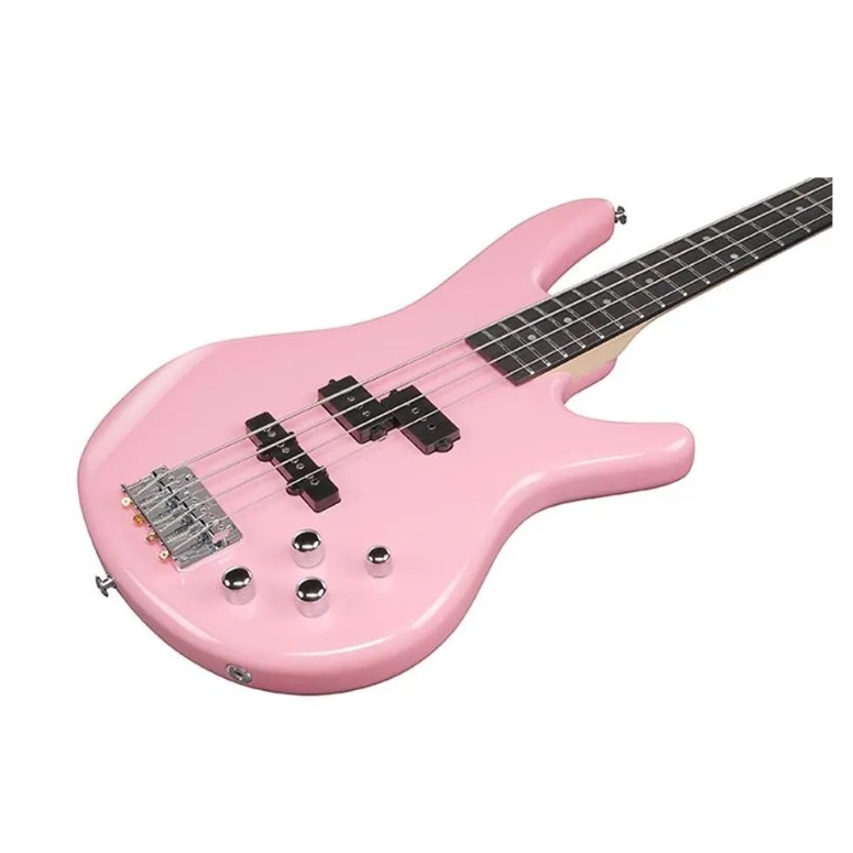 Bajo electrico 4 cuerdas GSR200 BPK-2