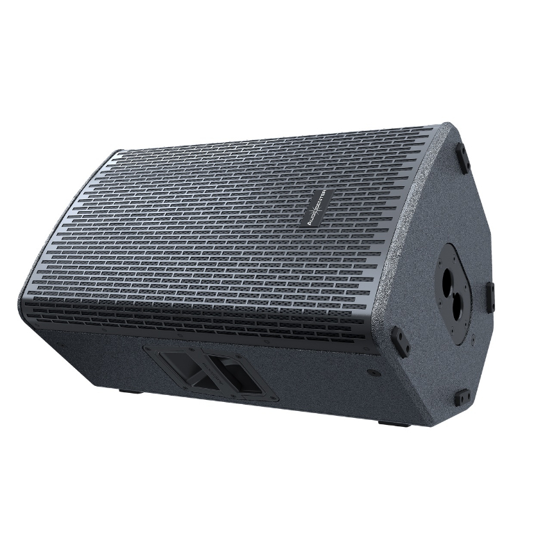 Parlante Activo GT 508A-1