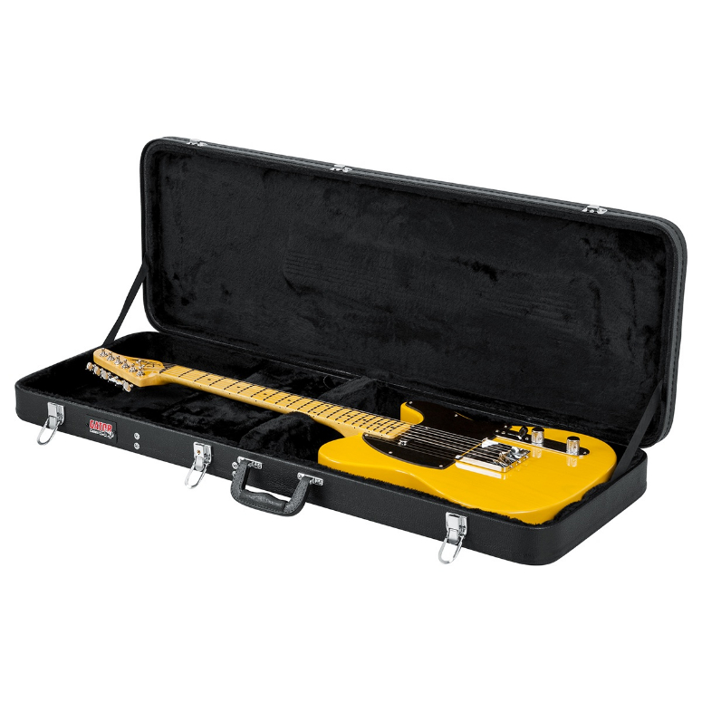 GWE Electric-5