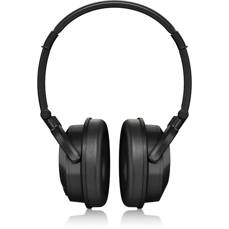 Audifonos Hi Fi HC 2000B-1