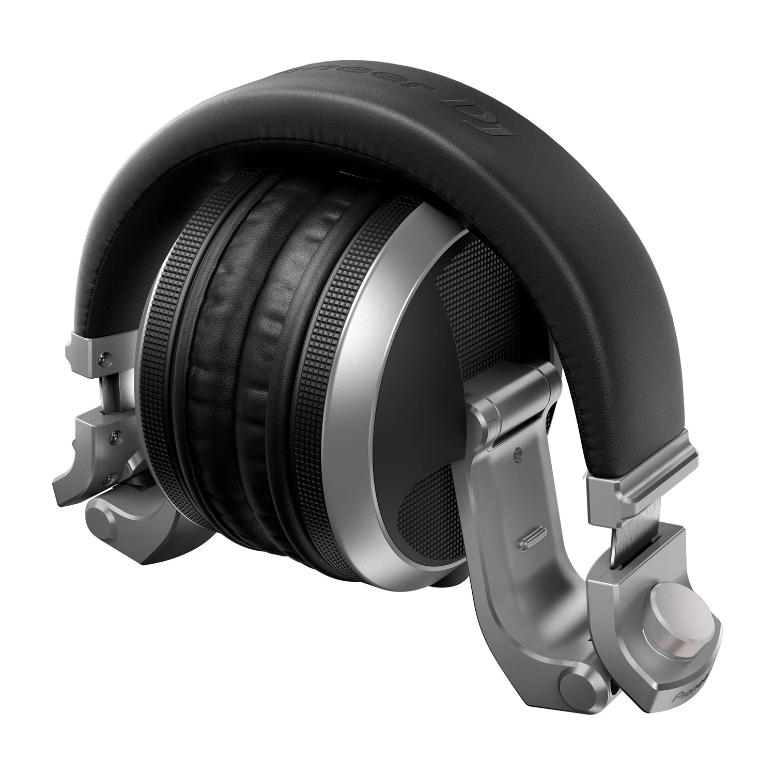 Fonos para Dj HDJ-X5S-2
