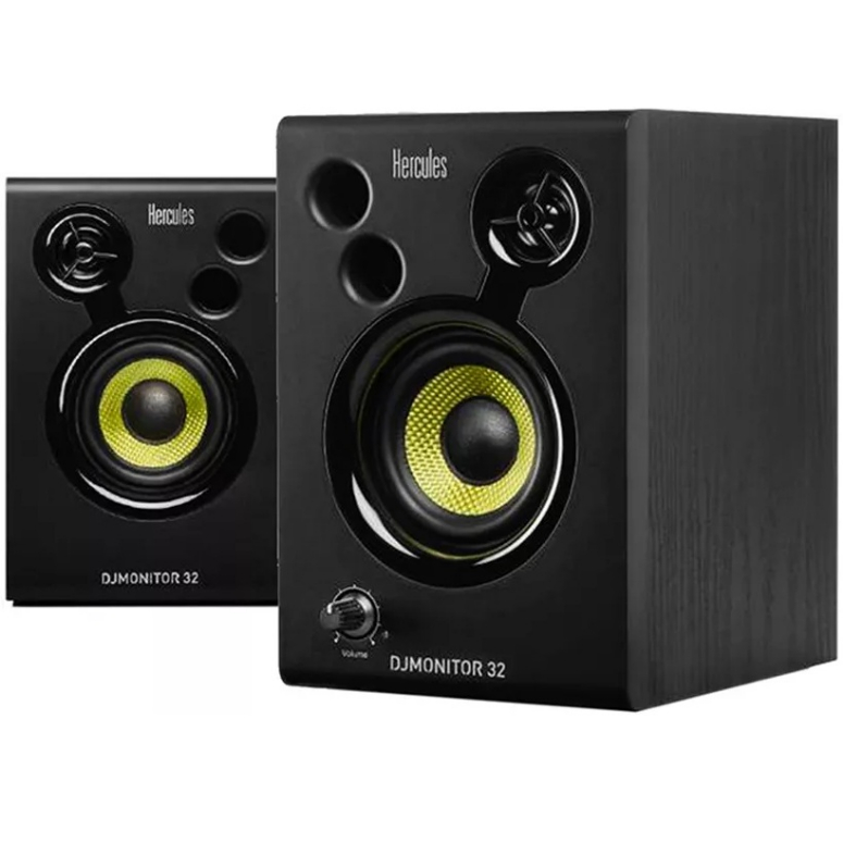 Monitor Dj 32