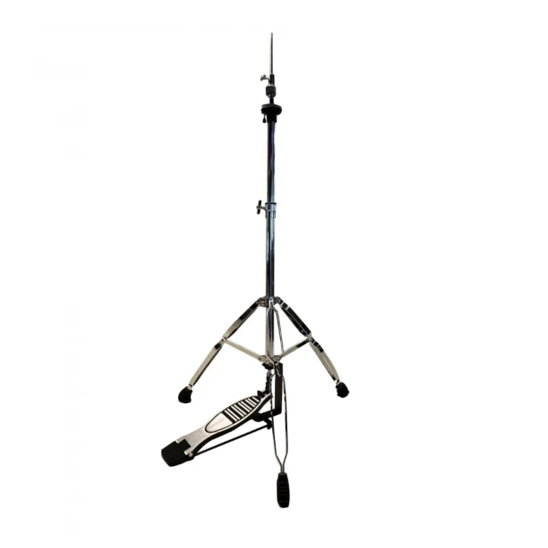 Atril para Hi-hat HS200