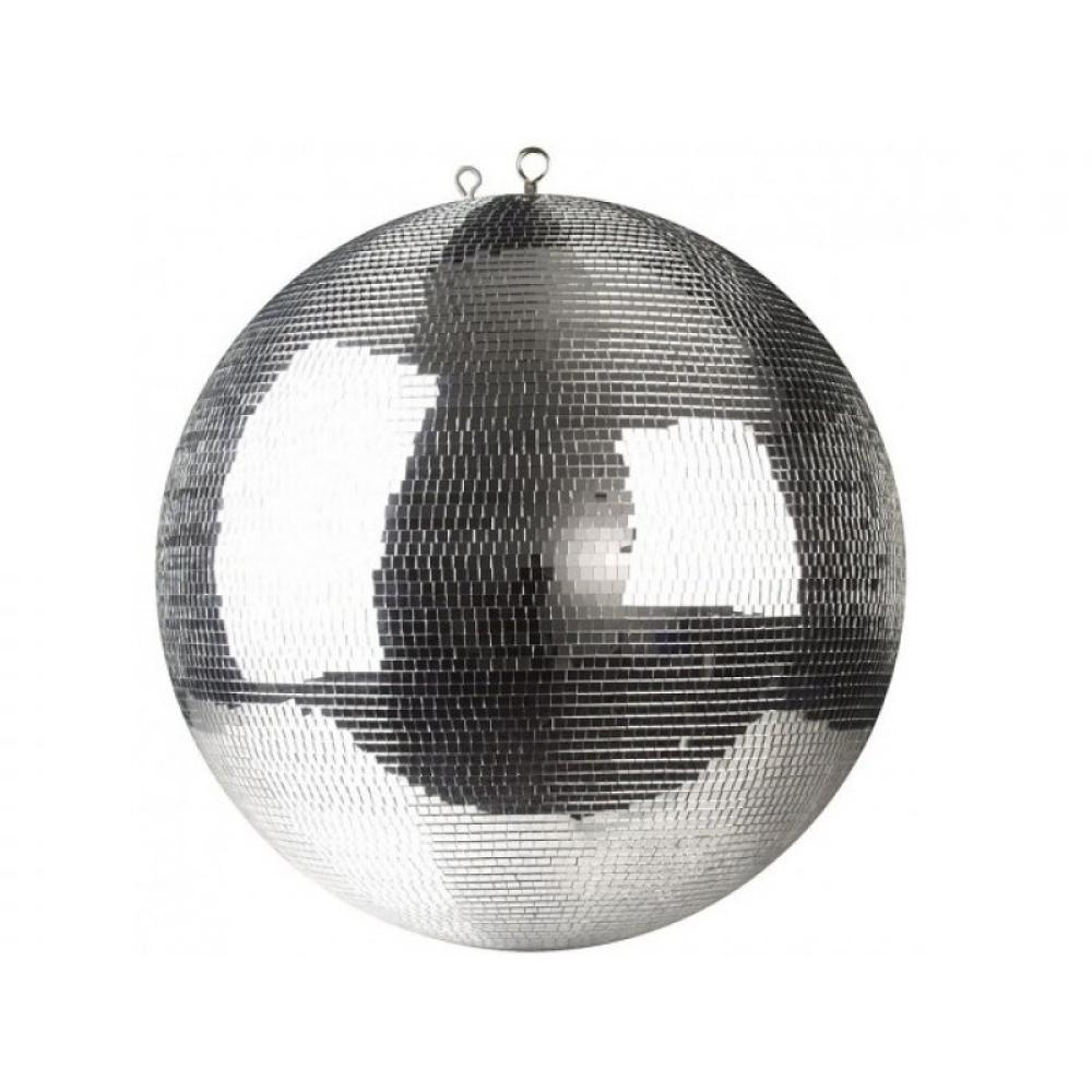 Bola Disco BD 14