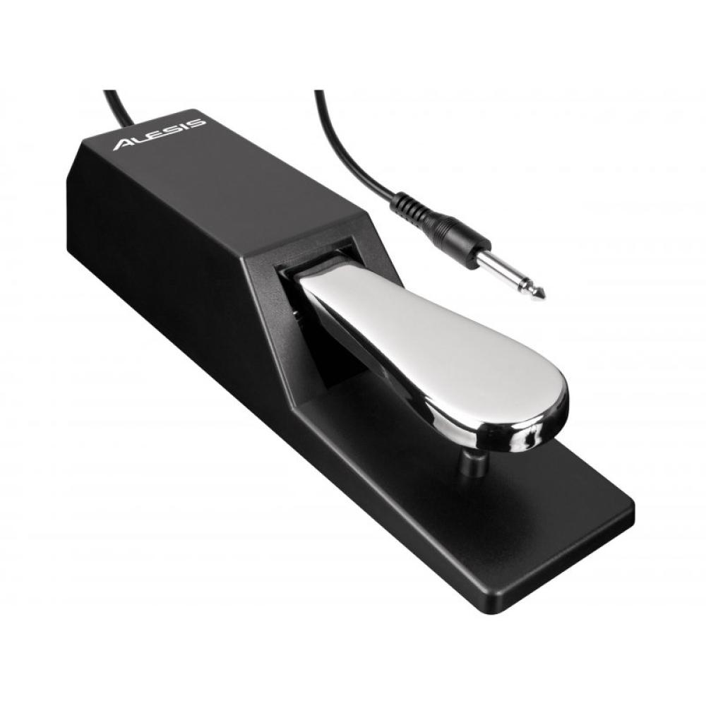 Pedal Sustain ASP-2