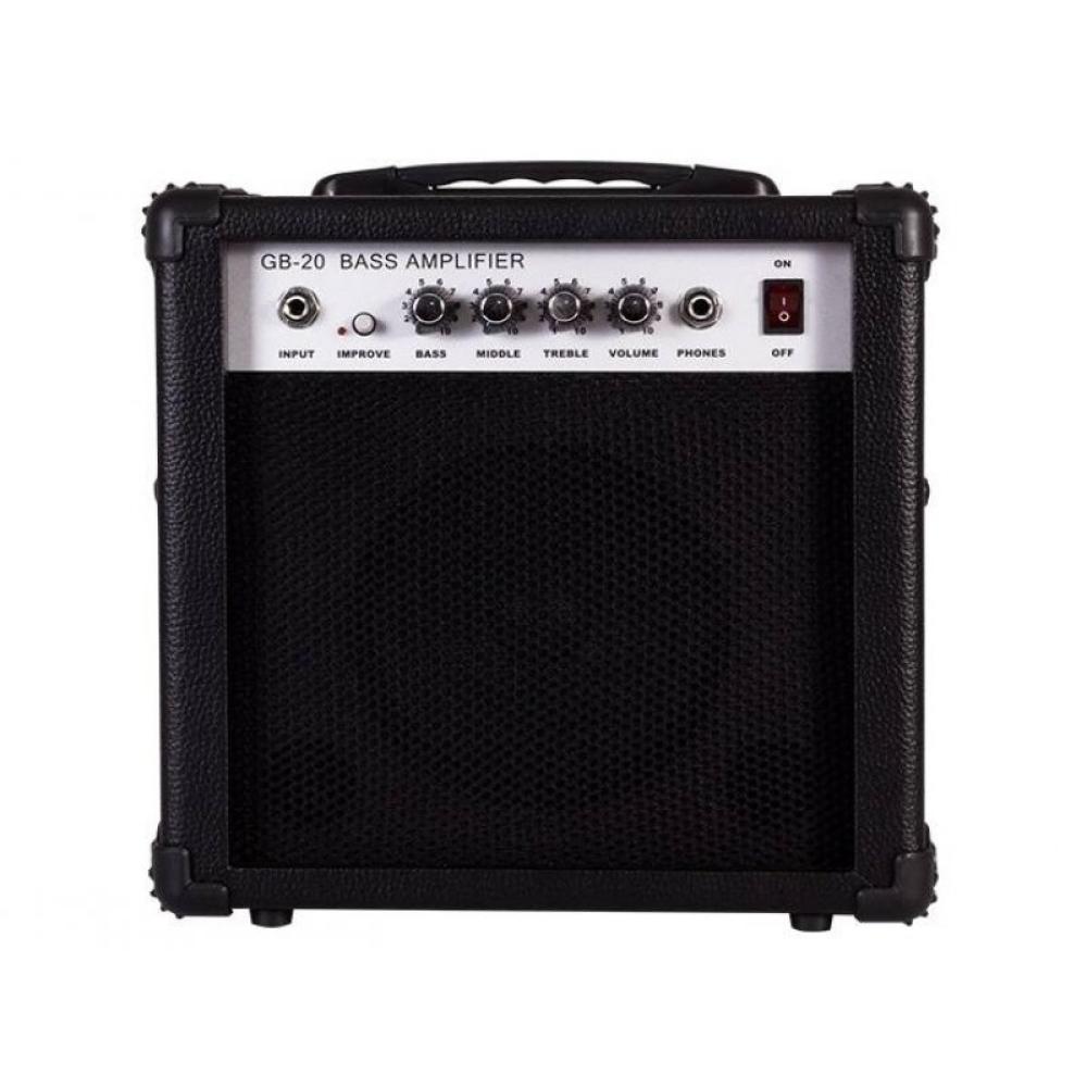 B 001Sb-3