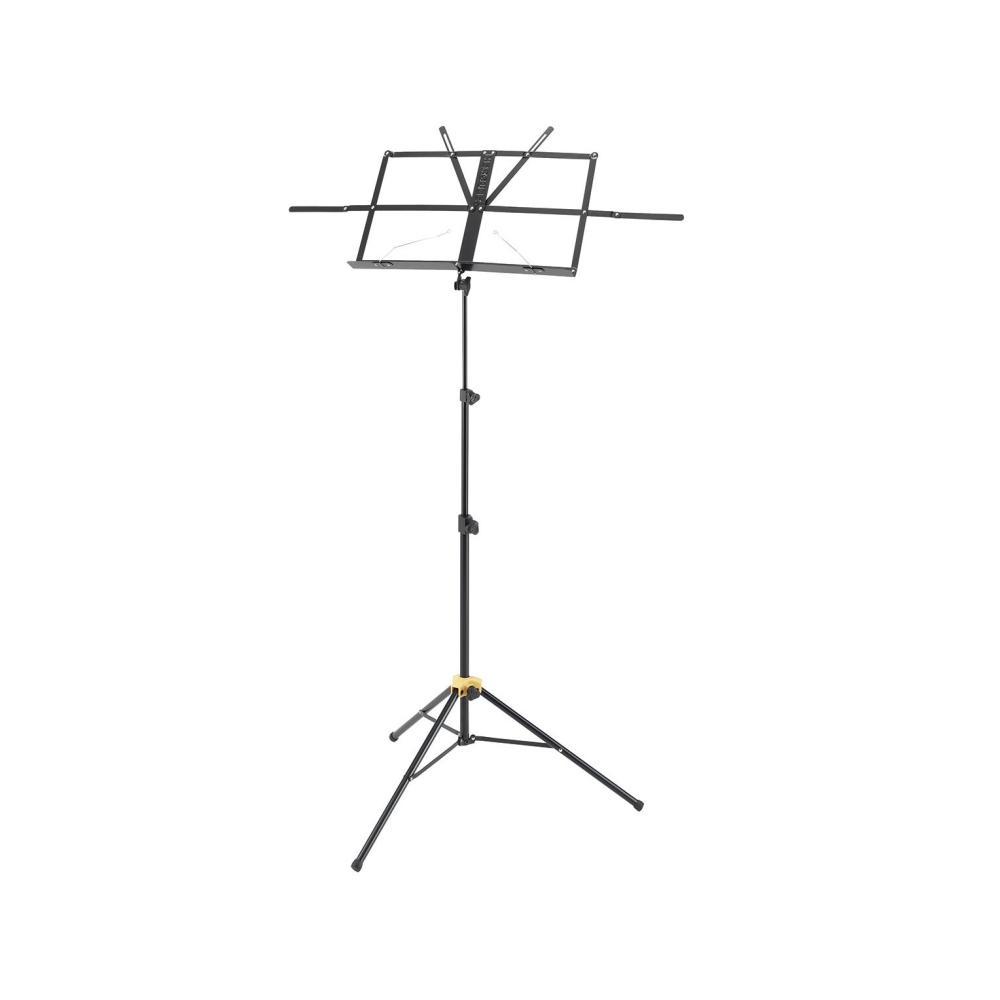 BS 050B