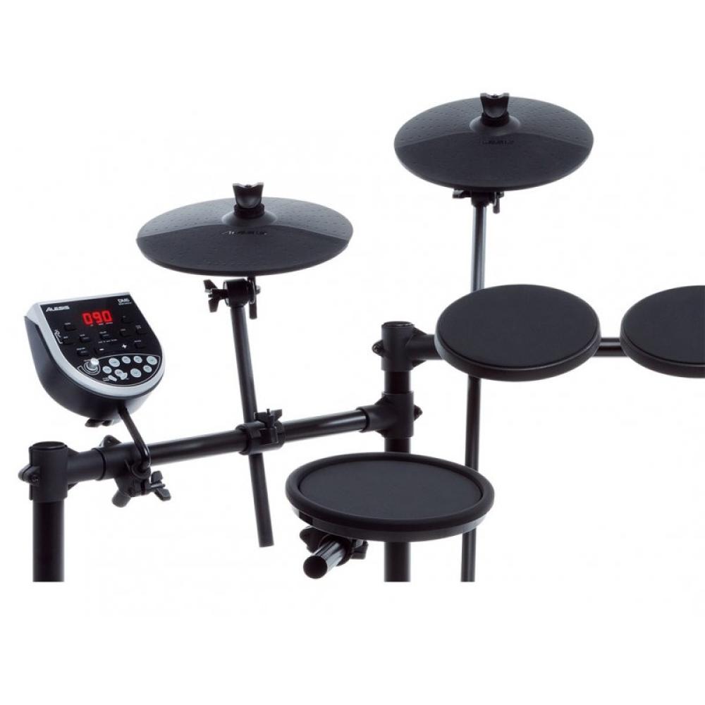 Burst Kit-1