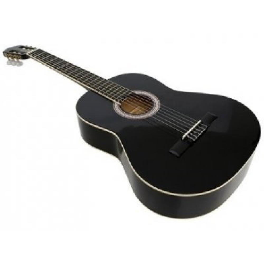 C 40 BL-3