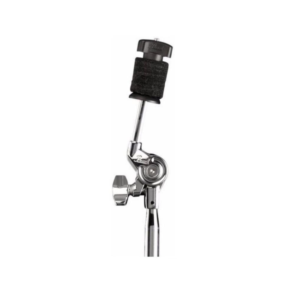 Soporte recto para platillos C 830-1
