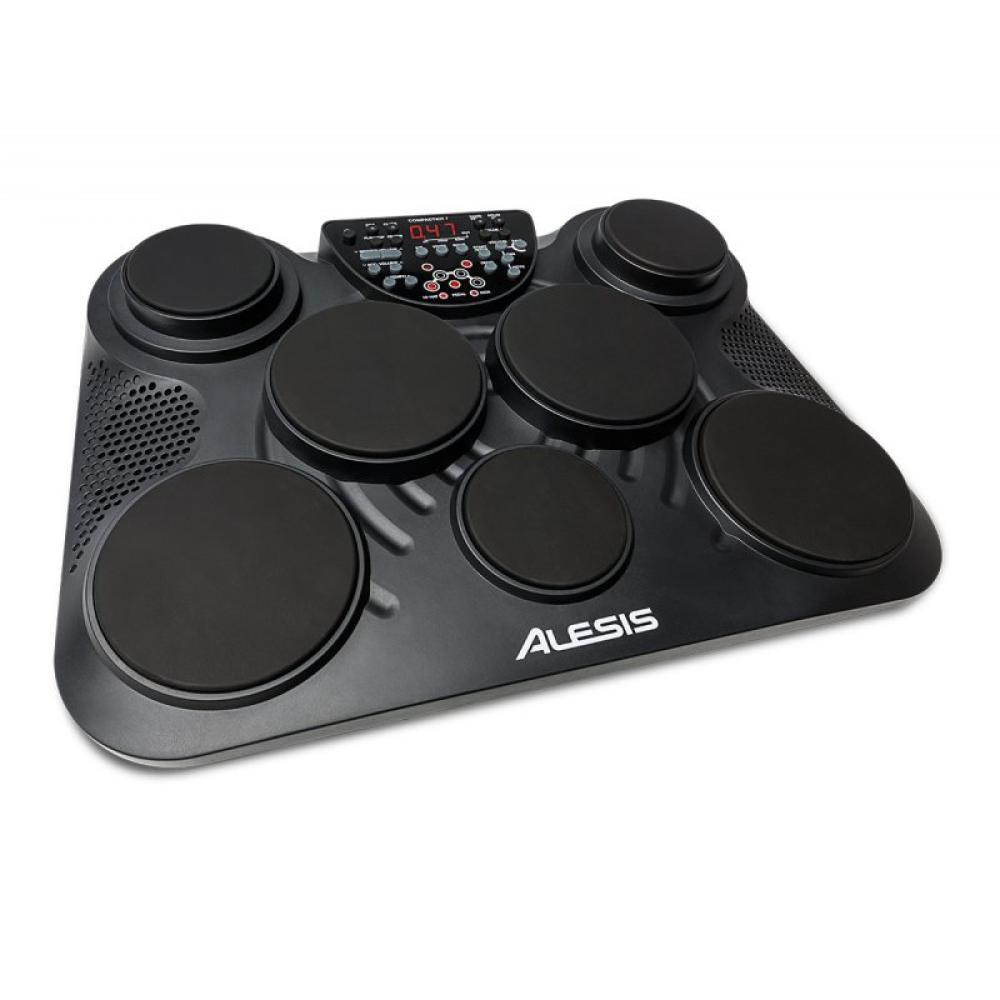 CompactKit 7