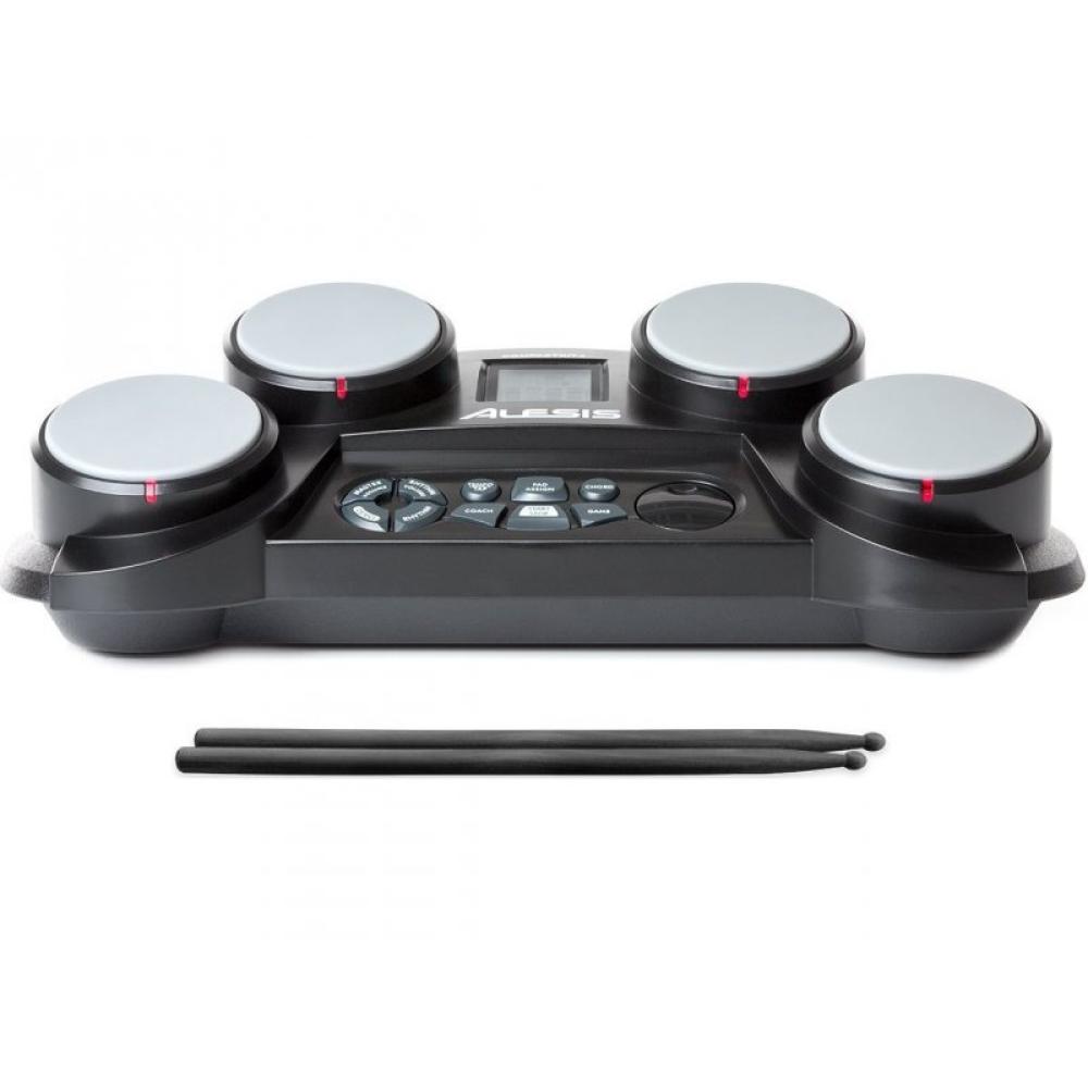 CompactKit 4-1