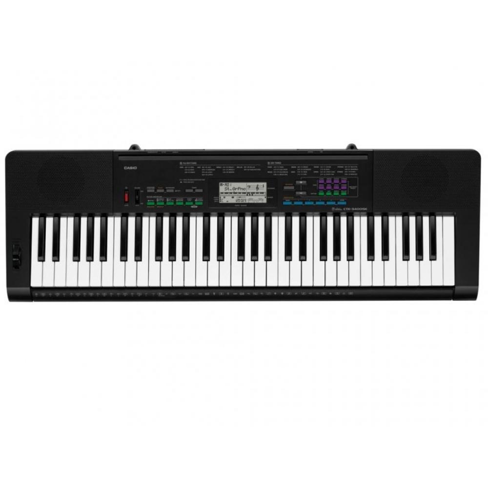 CT-K3400 SK