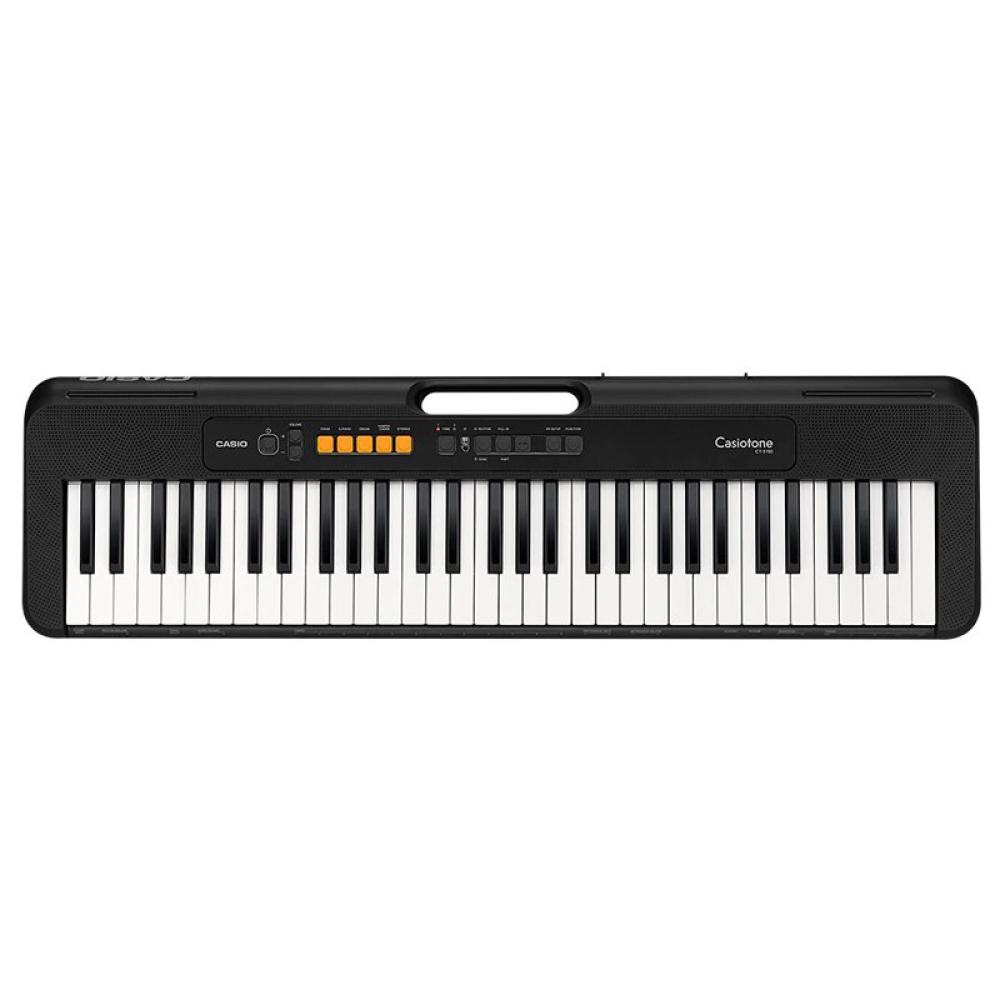 Teclado CT-S100 C2
