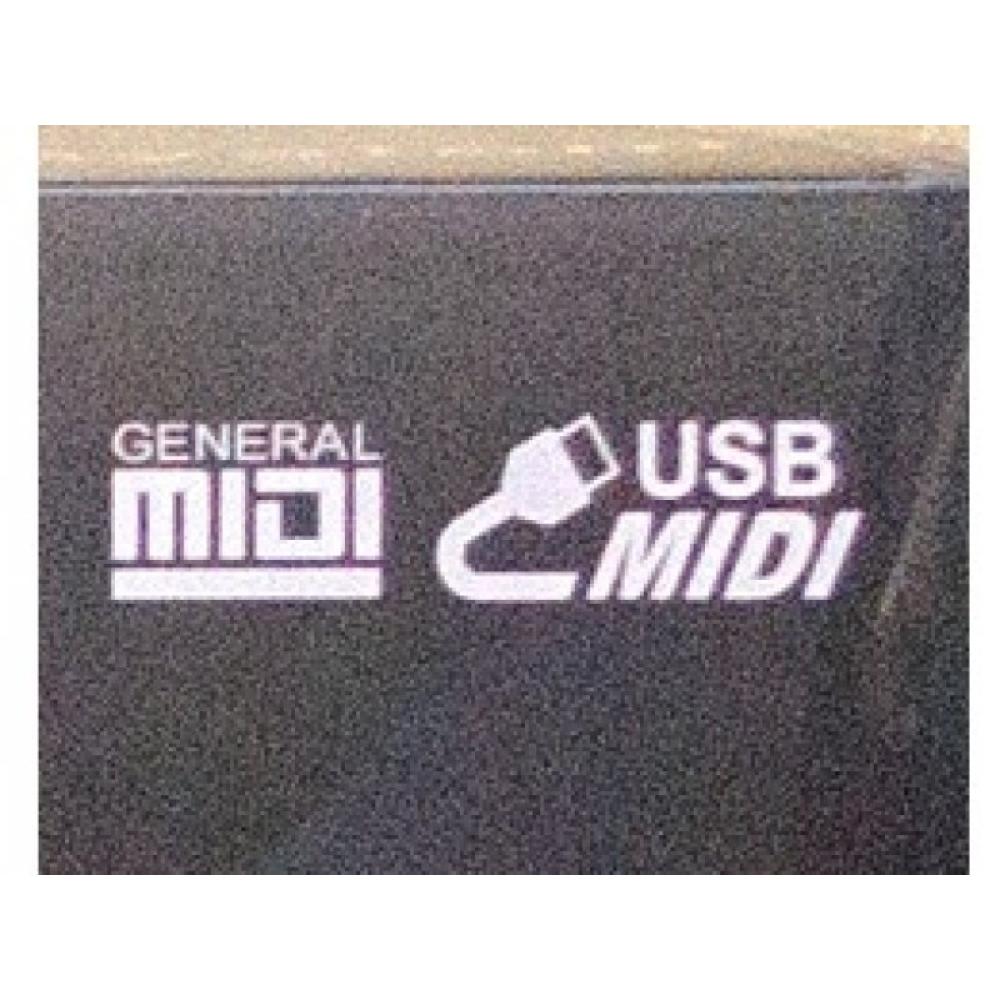 DD 309-1