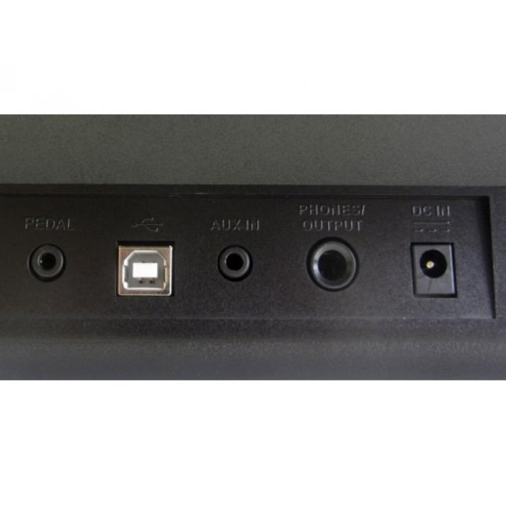DD 309-2