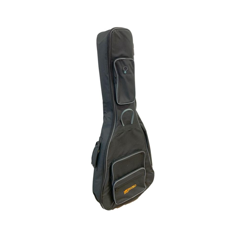 DGB 01-5