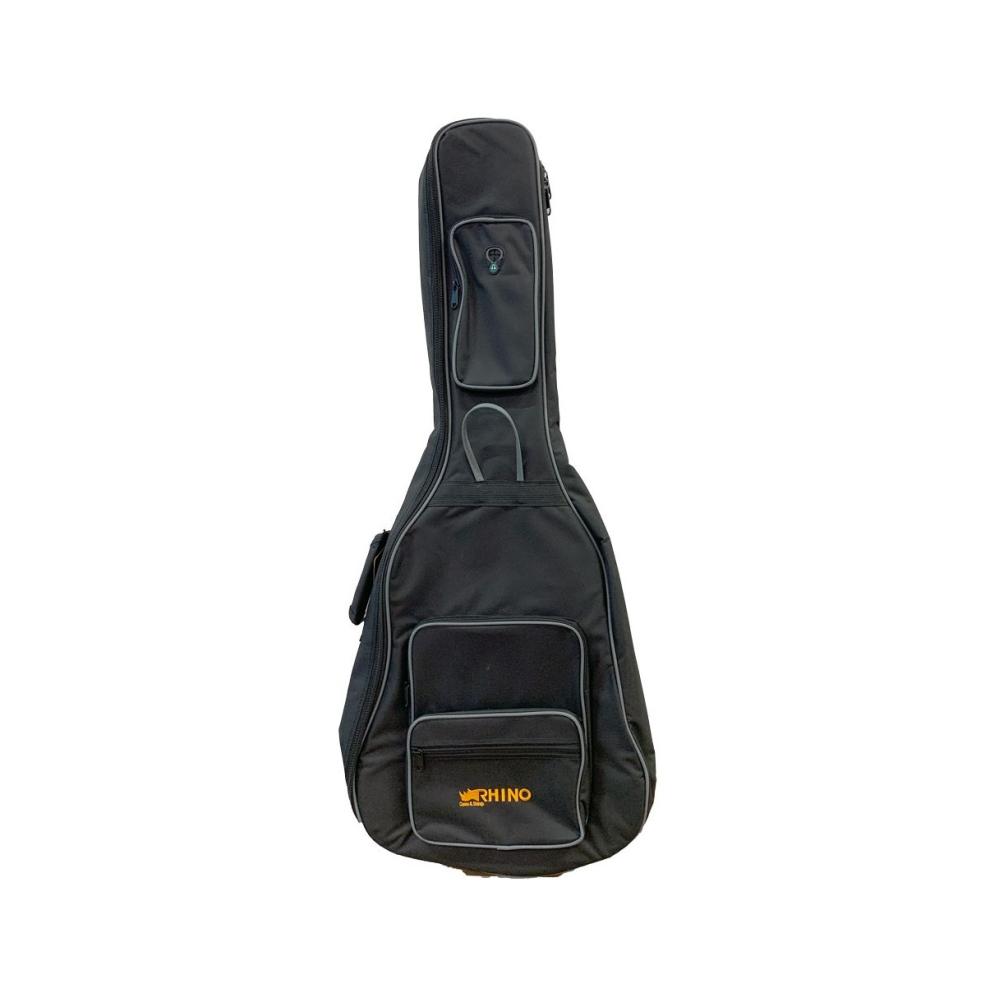 DGB 01