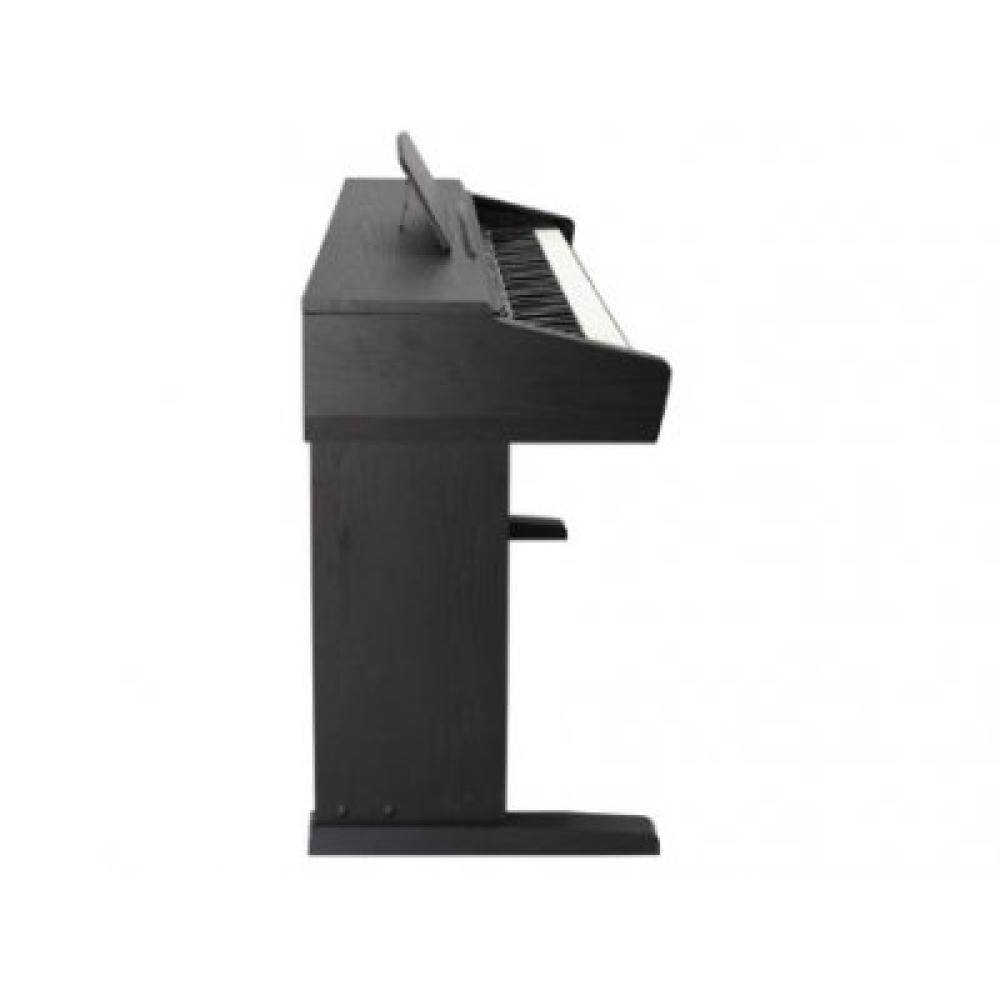 DP 330-1