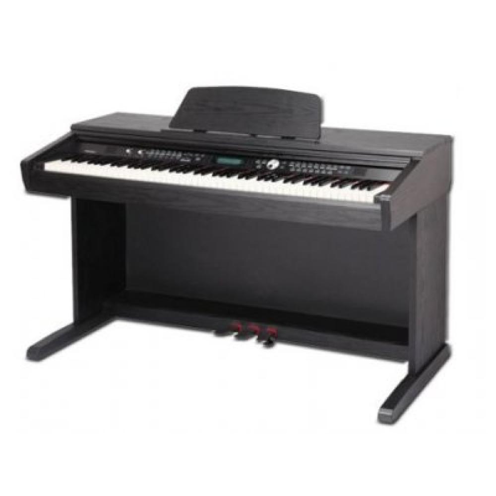 DP 330