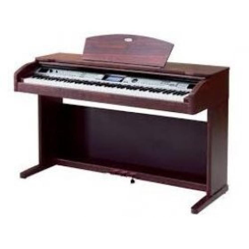 DP 680