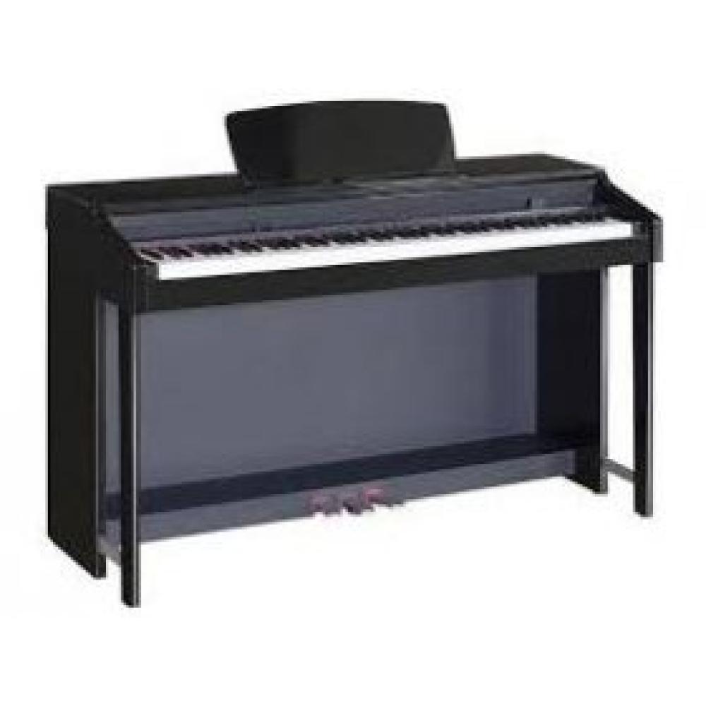 DP 80