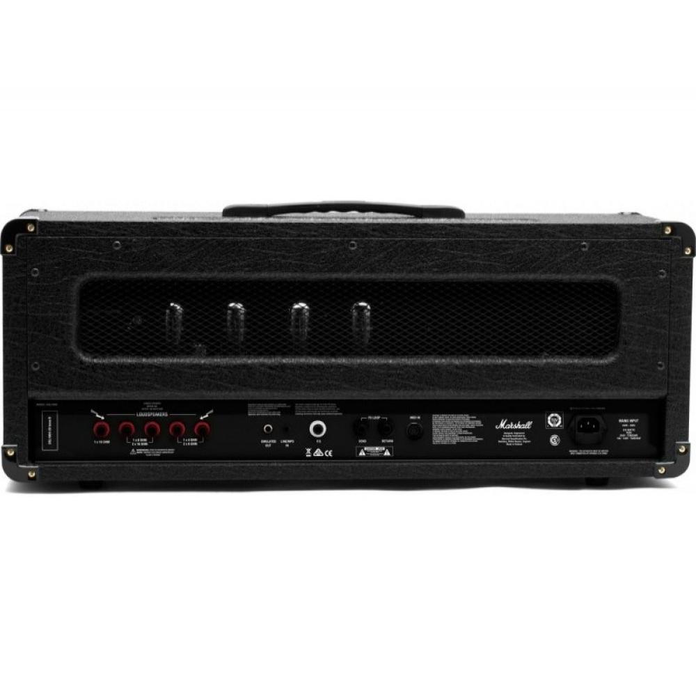 DSL 100 HR-E-1