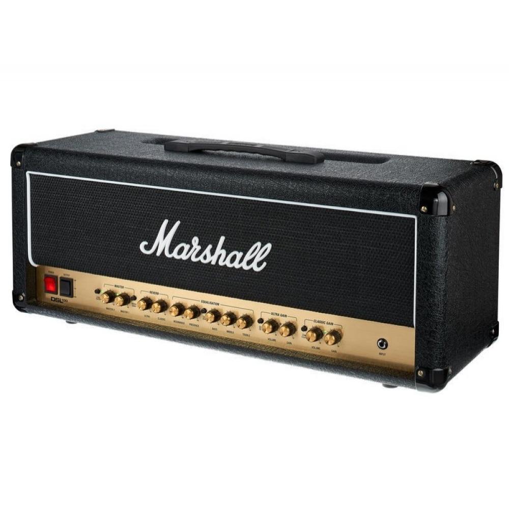 DSL 100 HR-E-2