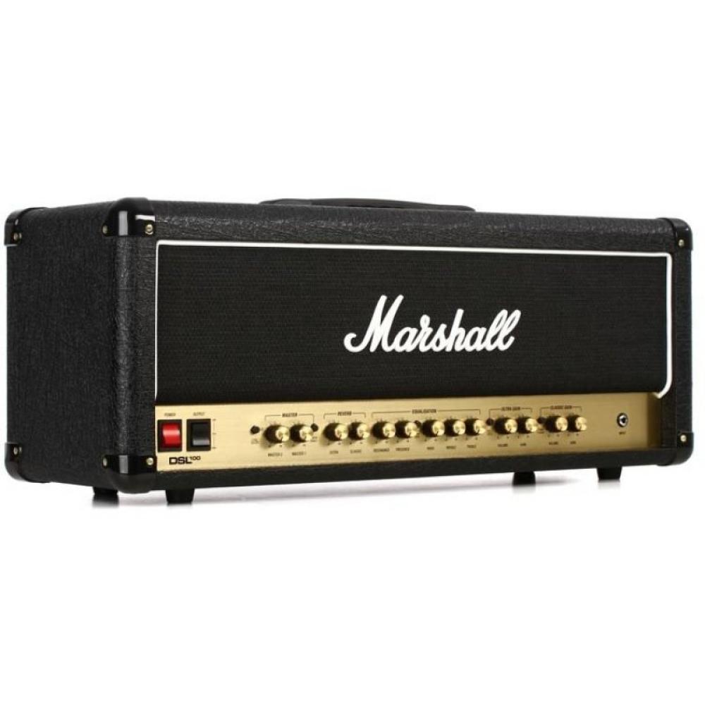 DSL 100 HR-E